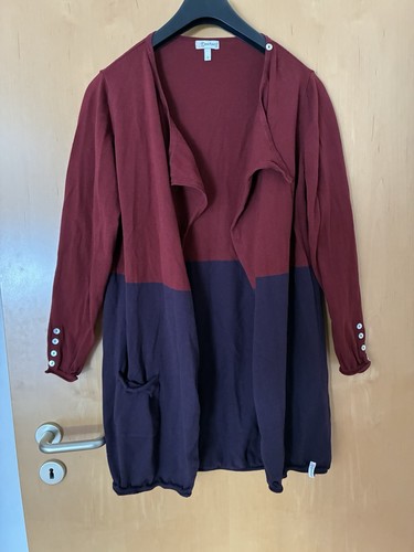 Deerberg cardigan strickjacke - deerberg, cardigan/strickjacke