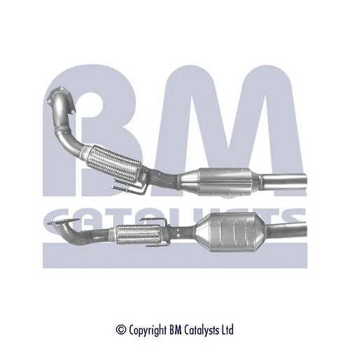 Dpf diesel partikelfilter - dpf,