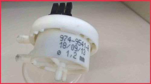 Flowmeter durchflussmeter - flowmeter,