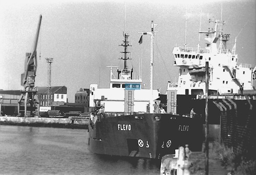 Lordline images schiff flevo - schiff,