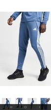 Adidas Jogginghose