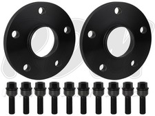 Distanzscheiben 2x15mm für