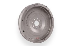 035105271P 035105270B Audi