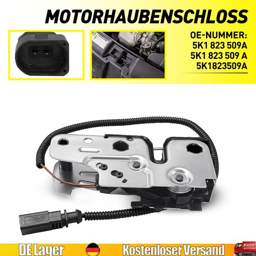 Klappenschloss schloss - klappenschloss,