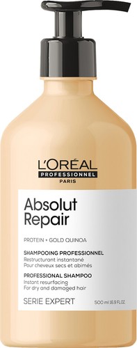 Loreal absolut repair instant - absolut,