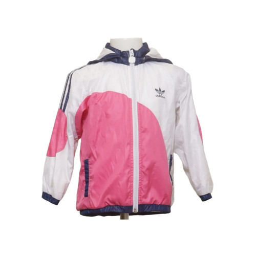 Adidas originals - adidas,