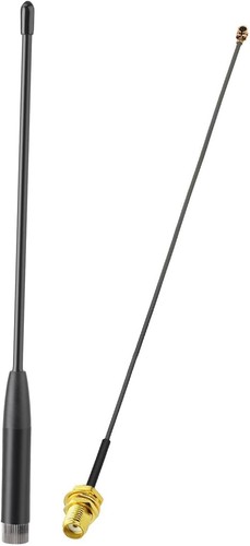 868mhz lora antenne für - antenne,