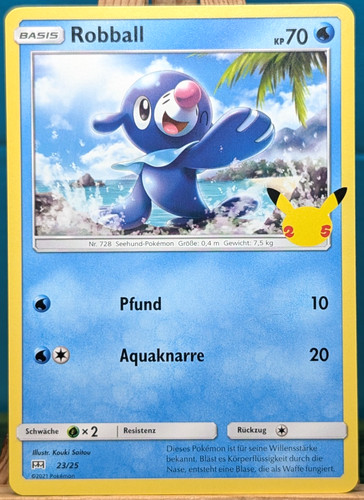 Pokemon 2021 mcdonalds - pokemon,