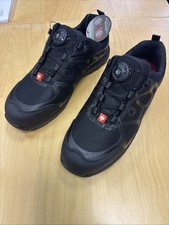 Engelbert Strauss E.S. Baham