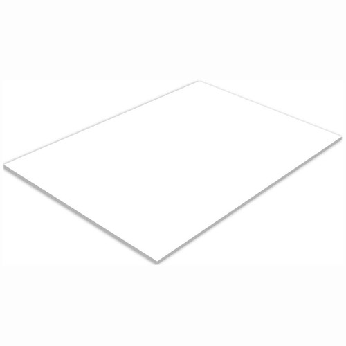 Rnk schreibunterlage 60x42cm - schreibunterlage,