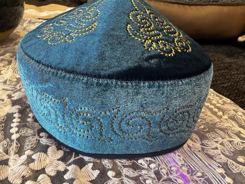 Woll baskenmütze beret - beret, 100%