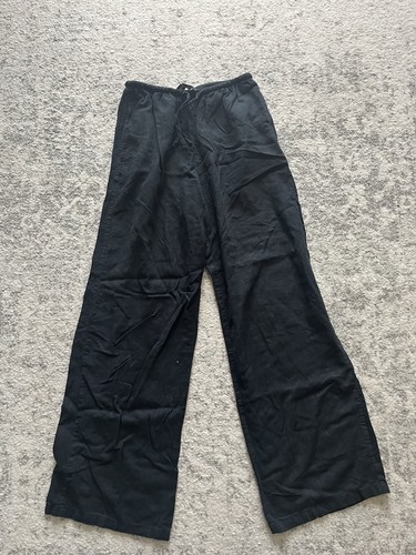 Bershka palazzohose größe - bershka,,