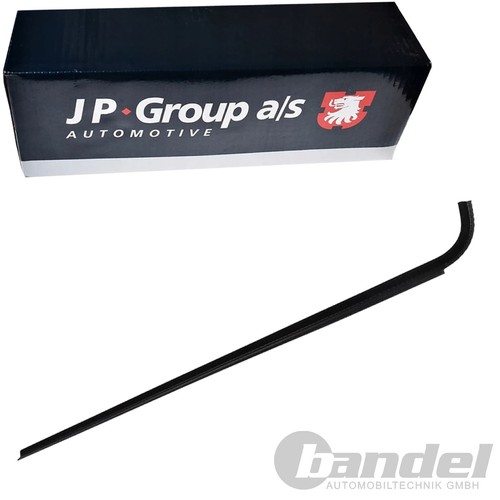 Group dichtung fenster - jp,