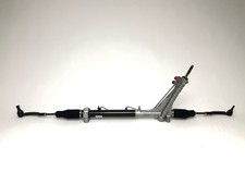 Lenkgetriebe FIAT Ducato Bus (250) 1369943080