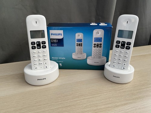 Ware philips - b-ware,