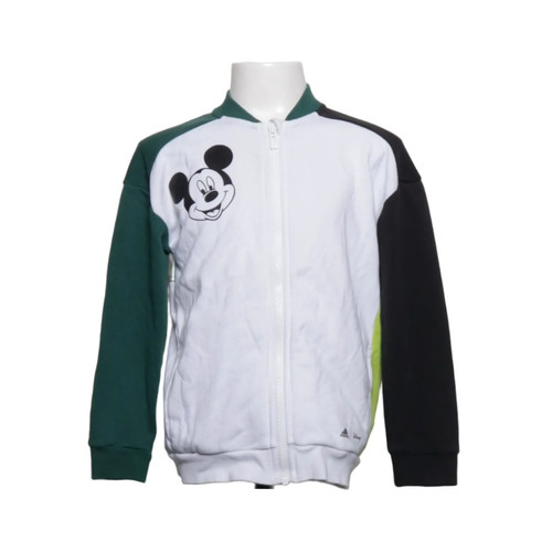 Adidas bomberjacke unisex - bomberjacke,,