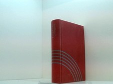 Evangelisches Gesangbuch