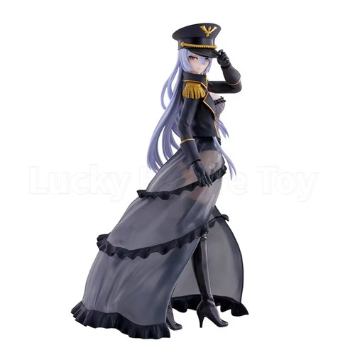 Anime figur marin kitagawa - figur, my