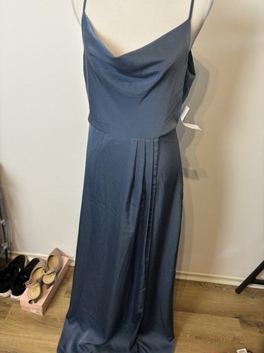 Neu abendkleid maxikleid von - abendkleid,