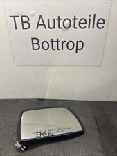 BMW E53 X5 Automatisch