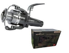 Freilaufrolle Rocktrail 5000-S