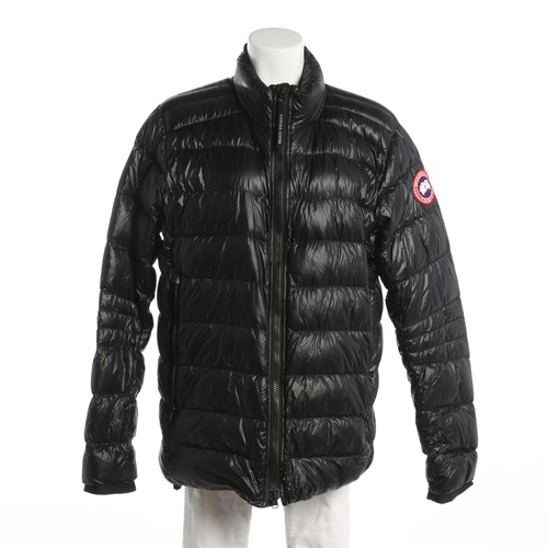Canada goose übergangsjacke - canada,