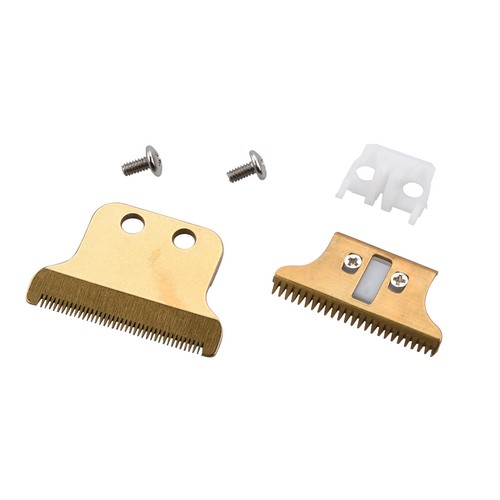Neue langlebige 8101 wide - neue, t