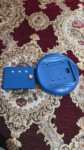 Leapfrog leapster akku mit - 2,