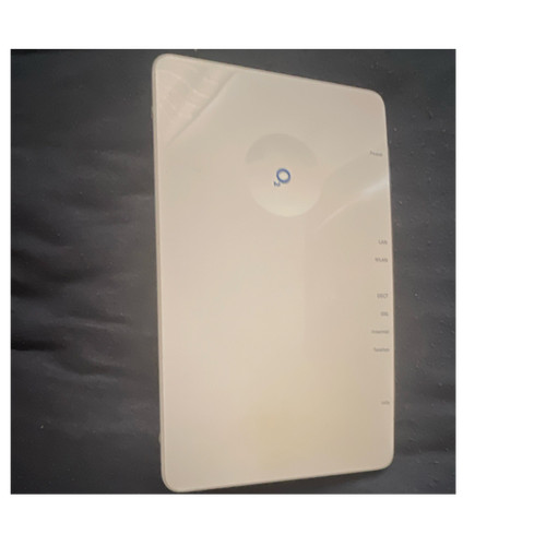 Homebox 6641 - o2,