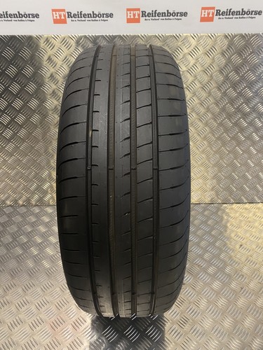 Goodyear eagle asymetric - eagle,