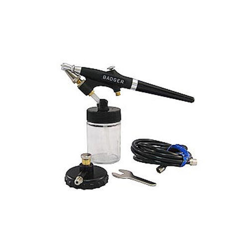 Badger airbrush siphon feed - badger,