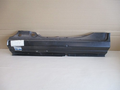 Opel astra 5 türer - opel, f