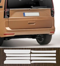 Lackschutzfolie transp