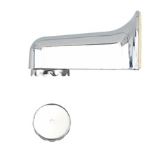 WENKO Magnet Seifen Halter