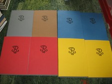 Infanterie Regiment 48 - 12