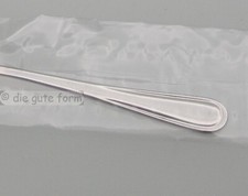 WMF Cromargan - - - KOBLENZ -