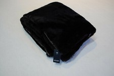 JOOP! Kuscheldecke Wohndecke