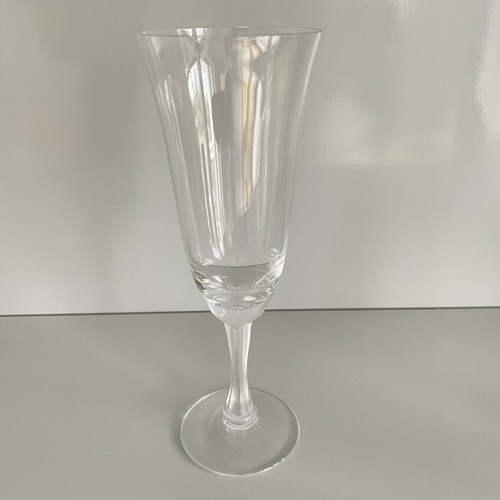 Lalique barsac champagne höhe - barsac,