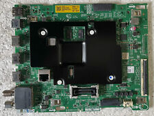 Samsung Main Board BN9657568S 3IN1-C 50" T-KSU2ECDEUC aus GU50CU7179U