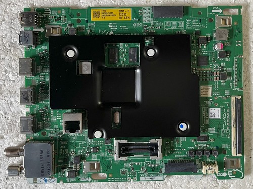 Samsung mainboard bn9657568s - samsung,