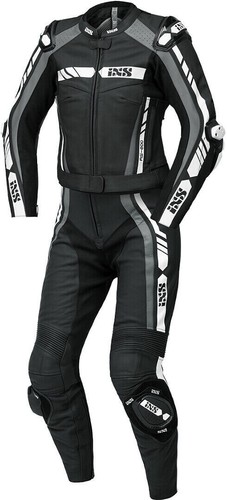 Ixs 800 2 - ixs, 1.0