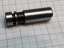 HPI Schiebevergaser-Einsatz (KA-Serie) für Motor vom RC Car Verbrenner (1230-18)