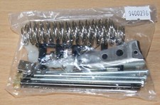 Tamiya 58347 Vanessa's Lunch