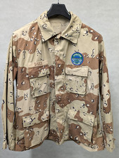 US Army Gulf War 6 Colour