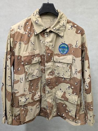 Army gulf war - army, 6