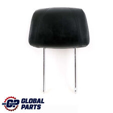 BMW E90 E91 E92 Sport Vorder