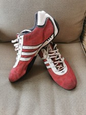 Adidas adi racer tuscany - adi,