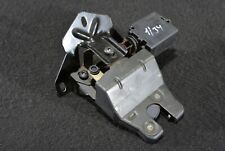 BMW 5er E39 Touring Schloss