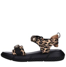E3199 QUIZ Sandalen ELENA