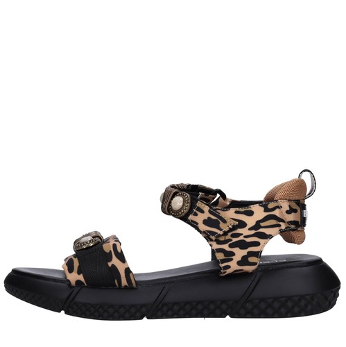 E3199 quiz sandalen elena - e3199,
